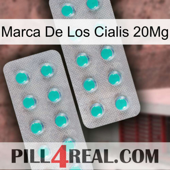 Cialis Brand 20Mg 29.jpg